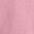 Mauve Occasion