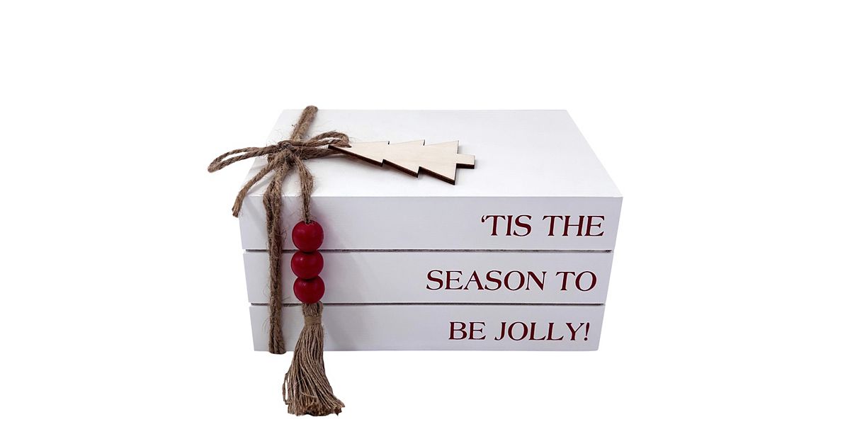 Shop Christmas Decor: Festive Holiday Accents & More | Kohl's