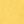 10k Gold