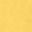 10k Gold