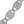 10k White Gold