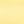 10k Gold