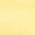 10k Gold