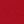 Bright Red
