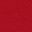 Bright Red