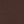 Chocolate Brown