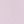 Pink Tulle