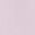 Pink Tulle