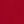 Bright Red