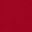 Bright Red
