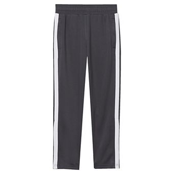 Boys 2-20 Lands' End Tricot Track Pants