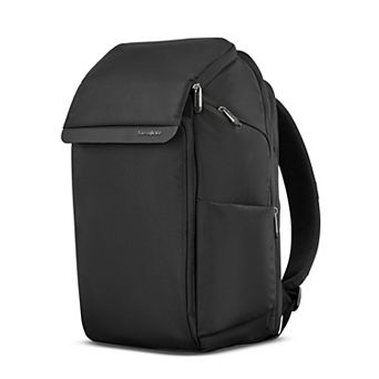 Samsonite VALT Tech Backpack