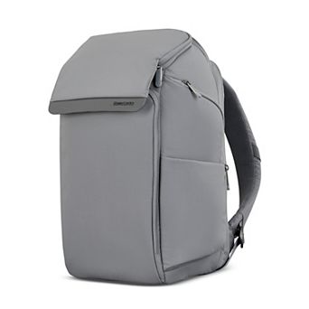 Samsonite VALT Tech Backpack