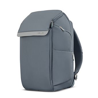 Samsonite VALT Tech Backpack