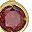 Garnet