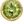 Peridot