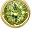 Peridot