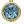Sky Blue Topaz