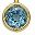 Sky Blue Topaz