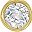 White Topaz