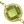 Peridot