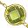 Peridot