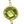 Peridot