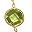 Peridot