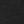 Black Matte