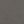 Grey Matte