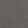 Grey Matte