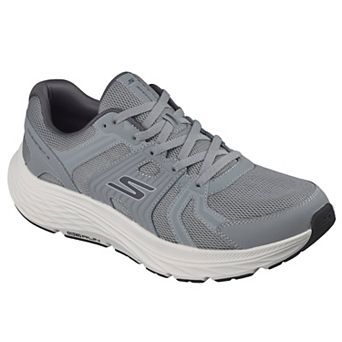Skechers® GO RUN Consistent 3™ Men's Core Track Running Shoes