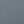 Steel Grey