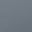 Steel Grey