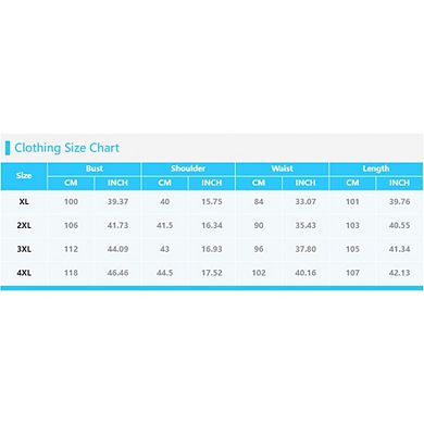Women's Plus Size Summer Casual Mini Dress Wrap V Neck Patchwork Short Sleeve A Line Dress with Belt
