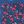 Navy Multi