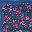 Navy Multi