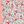 Pink Multi