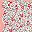 Pink Multi