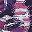 Paint Pink Violet
