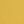 Navy Spectra Yellow