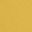 Navy Spectra Yellow