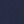 Navy Turkish Sea