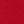 Bright Red