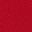 Bright Red