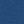 Dark Blue White