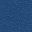 Dark Blue White