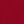 Black Red Navy