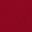 Black Red Navy