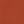 Coffee Orange Navy